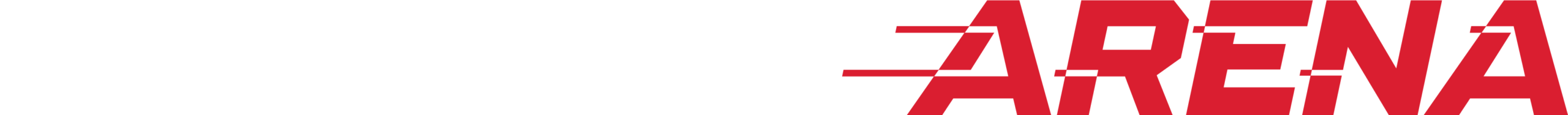 British Arena